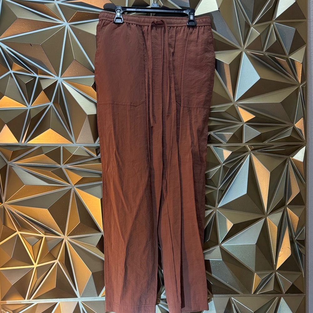 Zara women pants